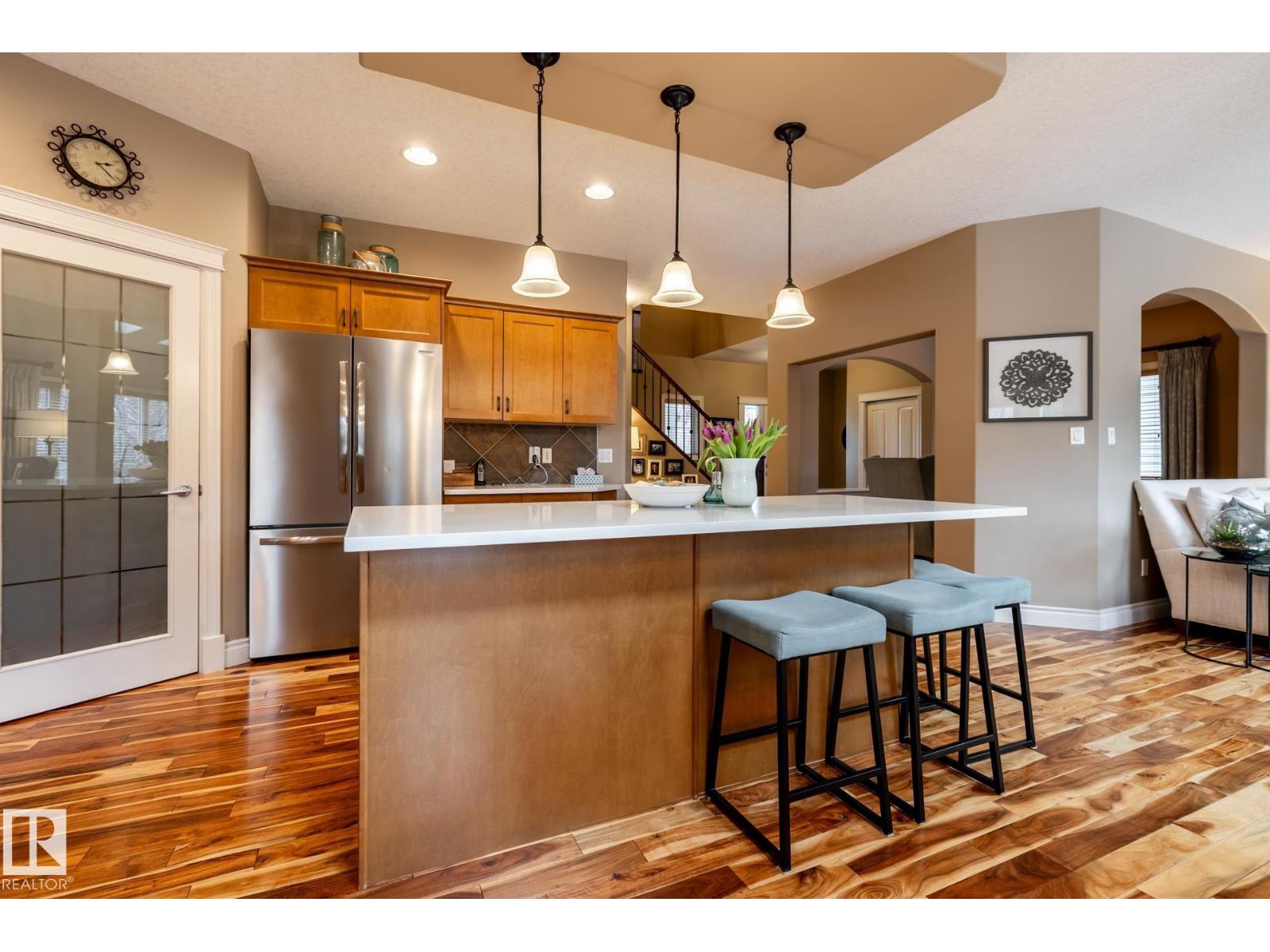 4815 209 St Nw, Edmonton, Alberta  T6M 3A4 - Photo 13 - E4478537