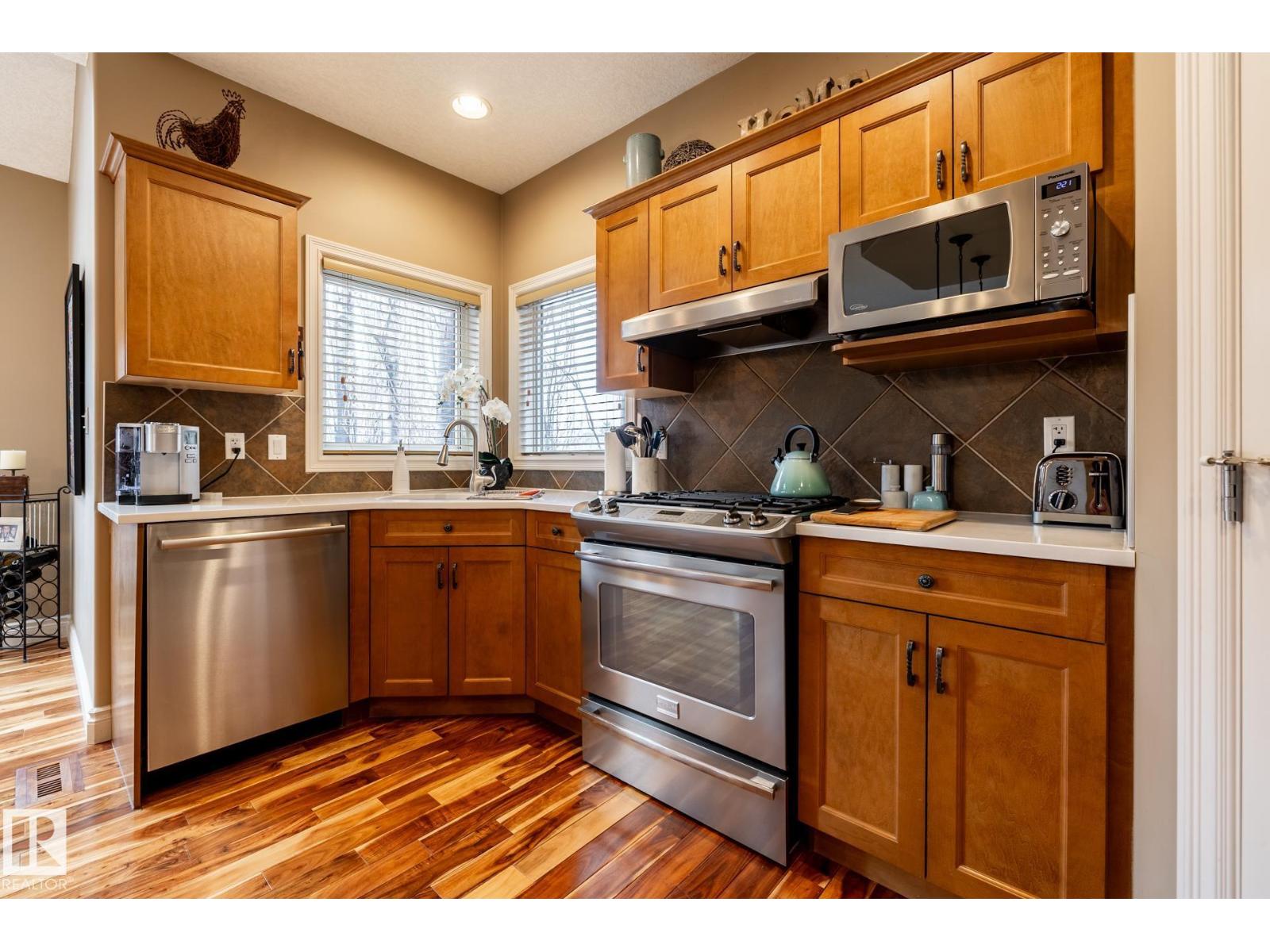 4815 209 St Nw, Edmonton, Alberta  T6M 3A4 - Photo 15 - E4478537