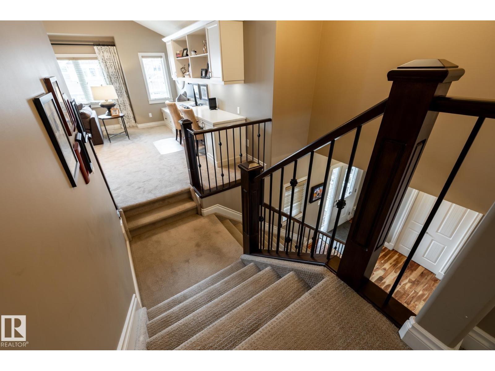 4815 209 St Nw, Edmonton, Alberta  T6M 3A4 - Photo 23 - E4478537