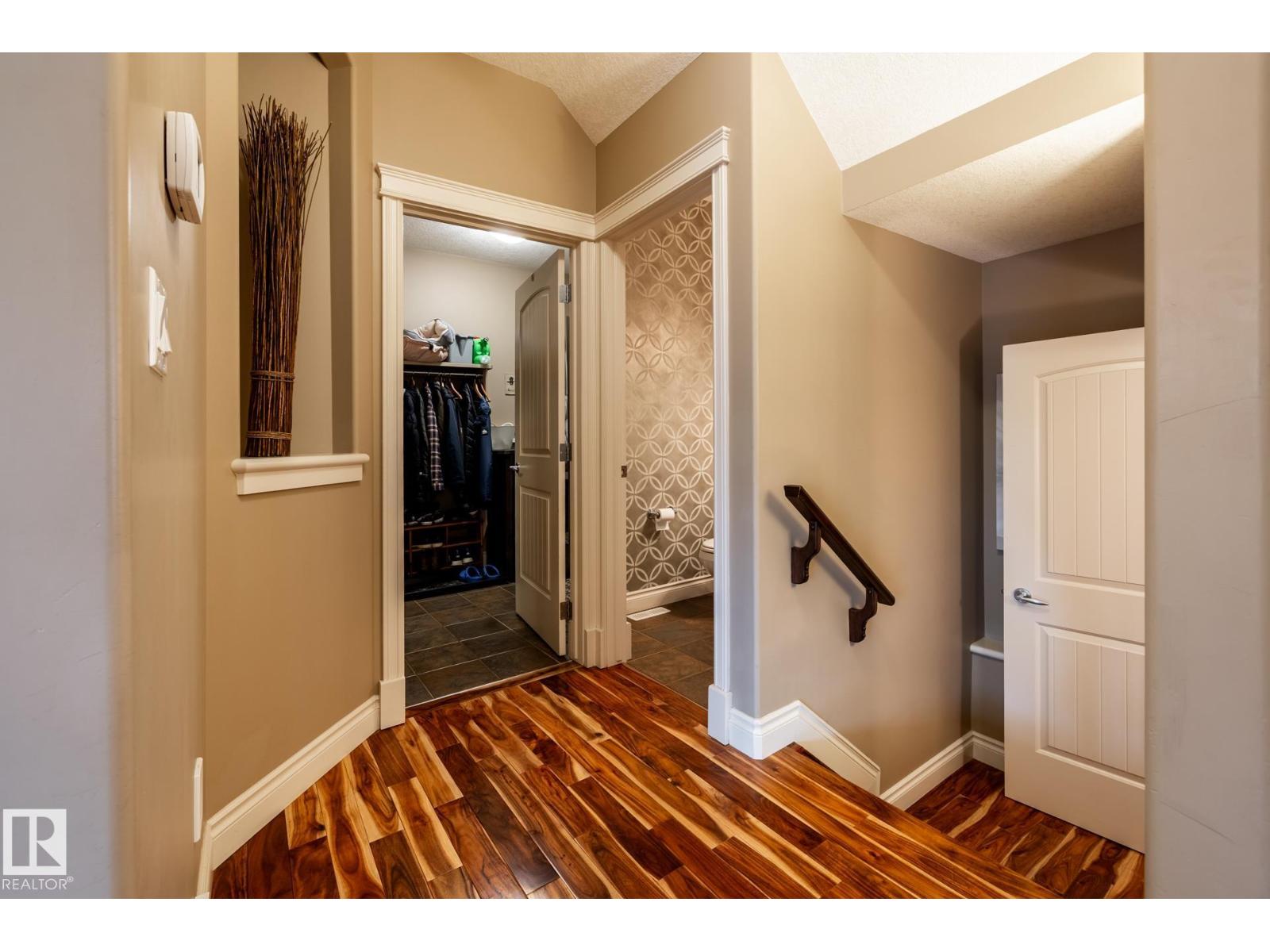 4815 209 St Nw, Edmonton, Alberta  T6M 3A4 - Photo 10 - E4478537