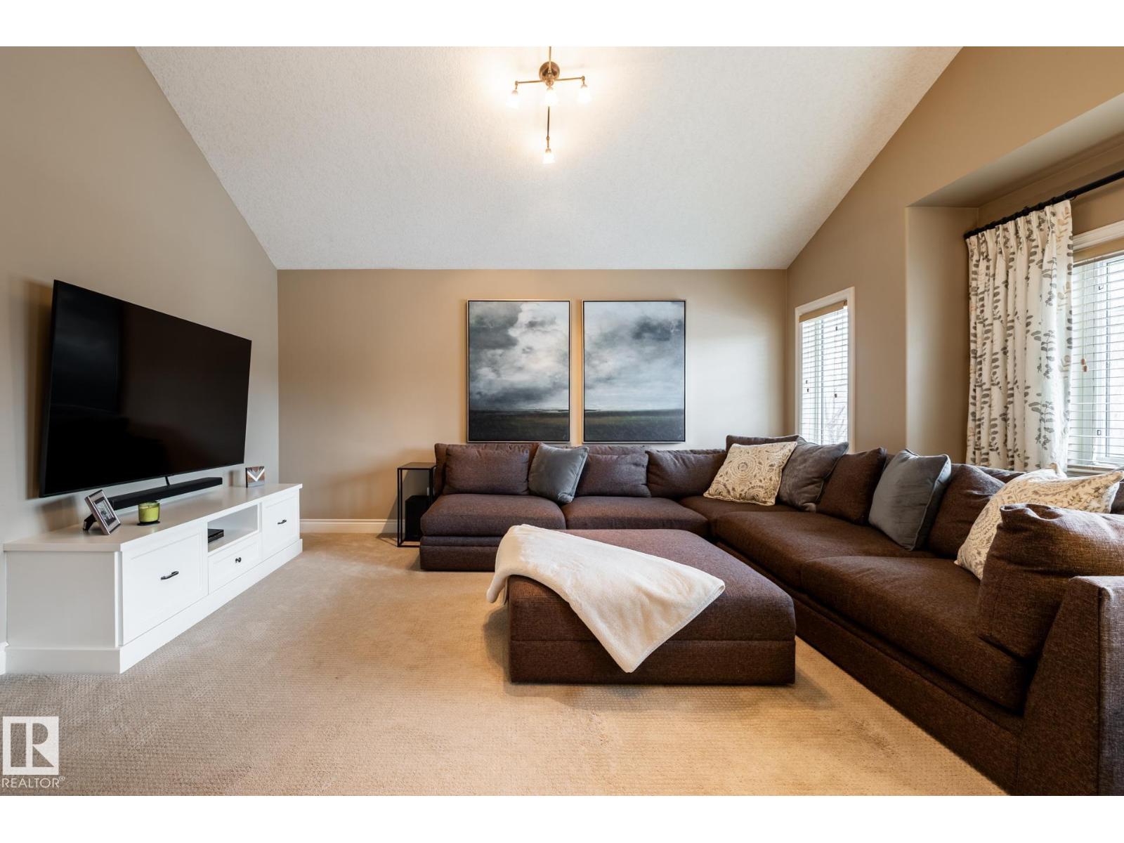 4815 209 St Nw, Edmonton, Alberta  T6M 3A4 - Photo 26 - E4478537