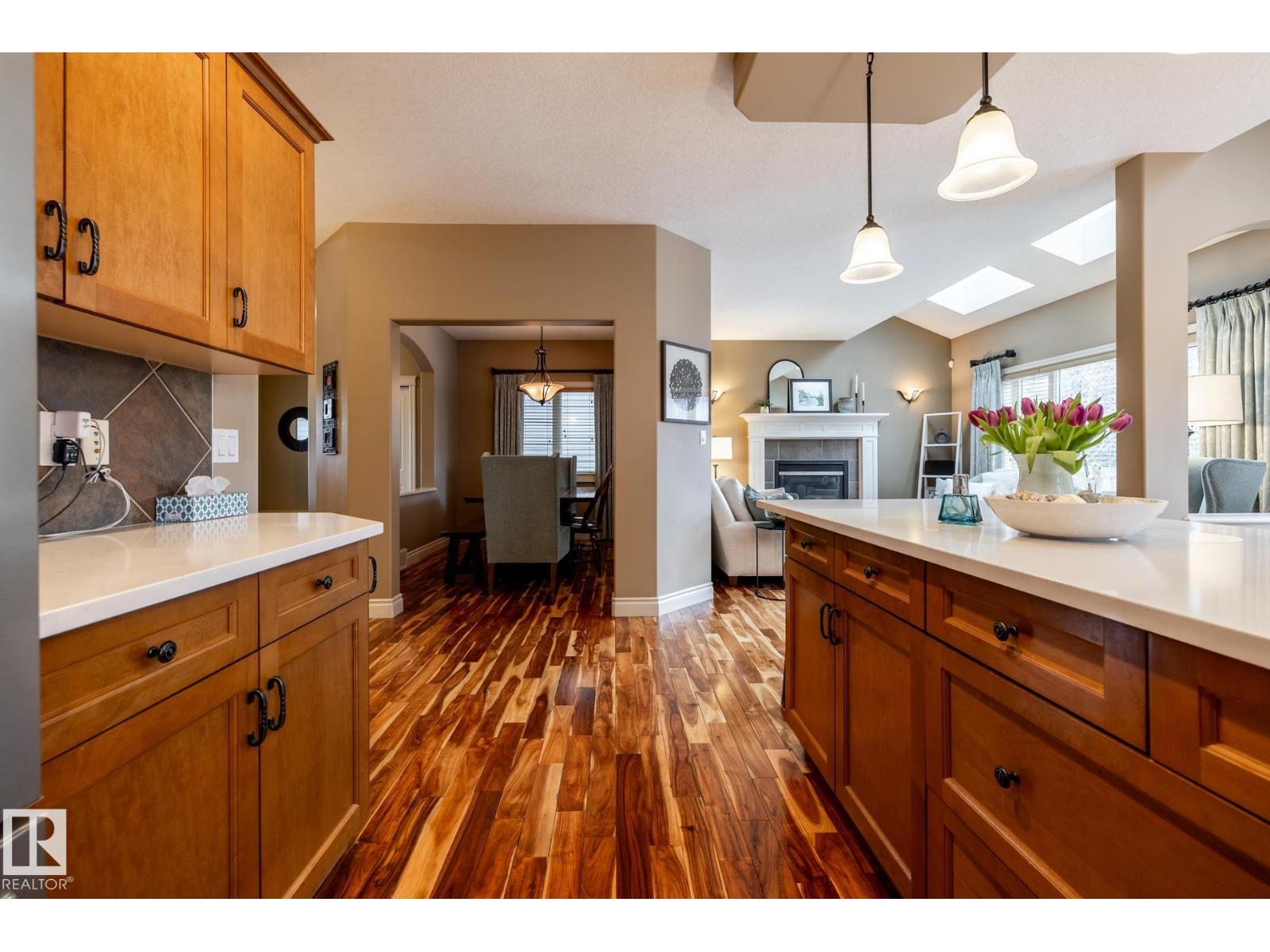 4815 209 St Nw, Edmonton, Alberta  T6M 3A4 - Photo 16 - E4478537