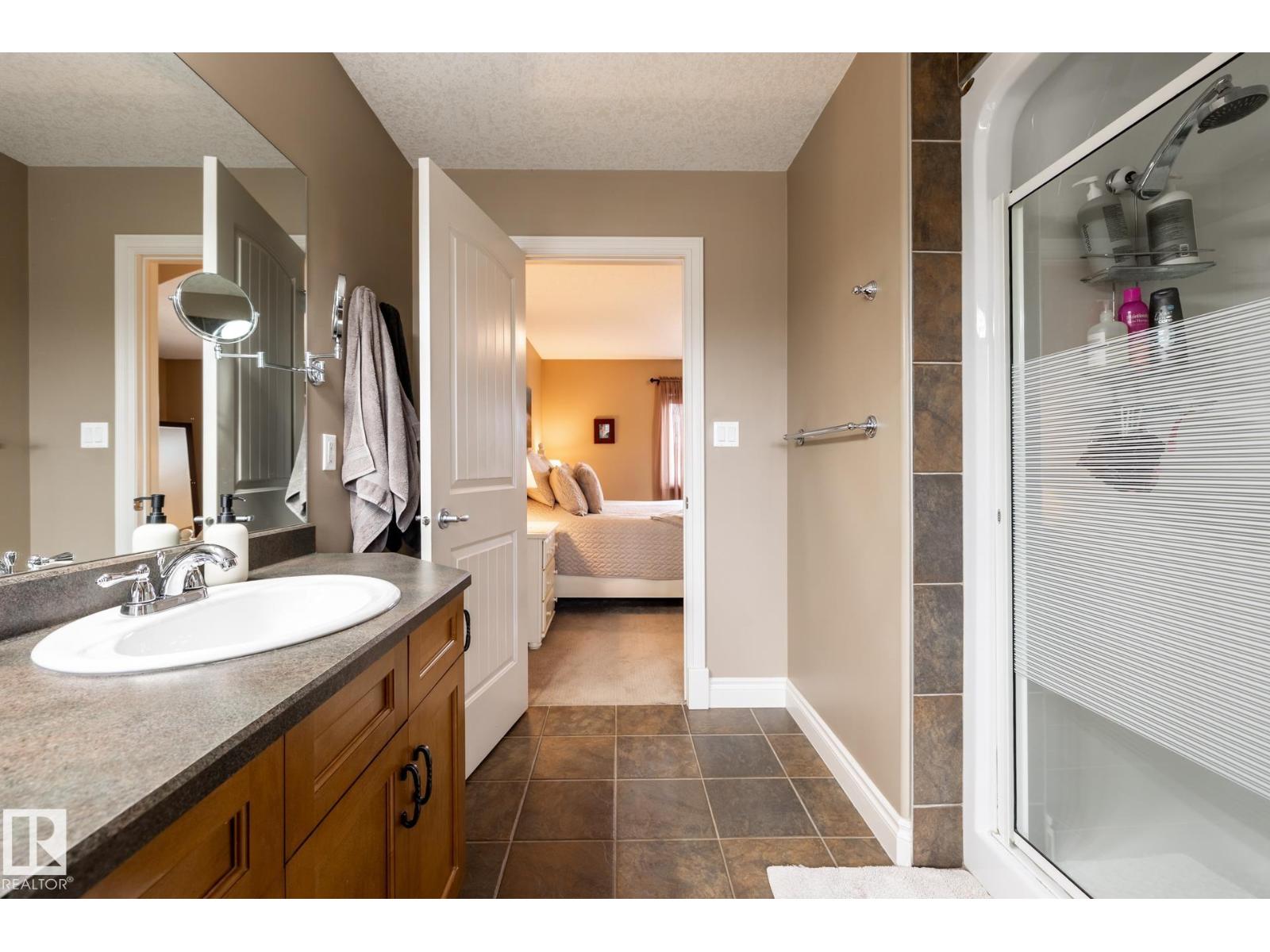 4815 209 St Nw, Edmonton, Alberta  T6M 3A4 - Photo 40 - E4478537