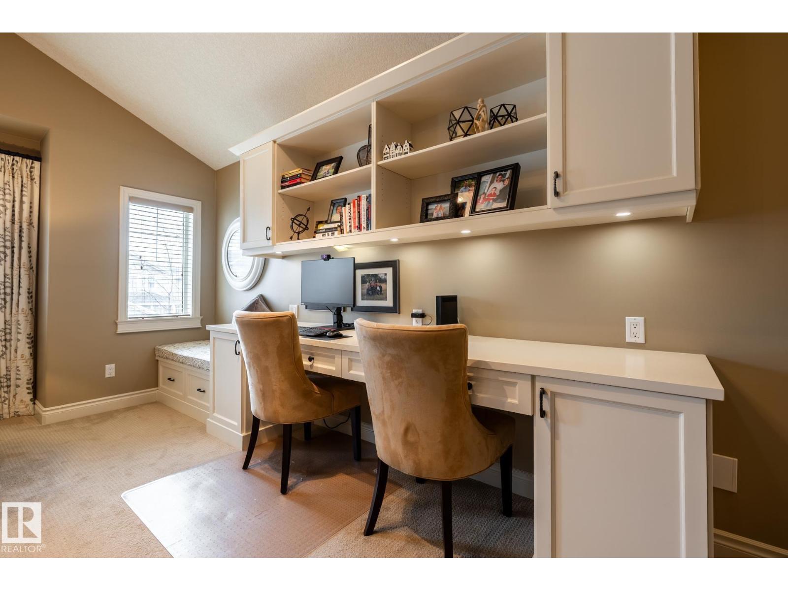 4815 209 St Nw, Edmonton, Alberta  T6M 3A4 - Photo 25 - E4478537