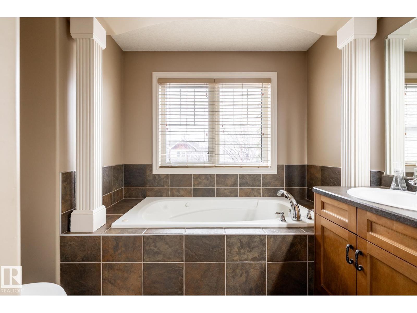 4815 209 St Nw, Edmonton, Alberta  T6M 3A4 - Photo 41 - E4478537