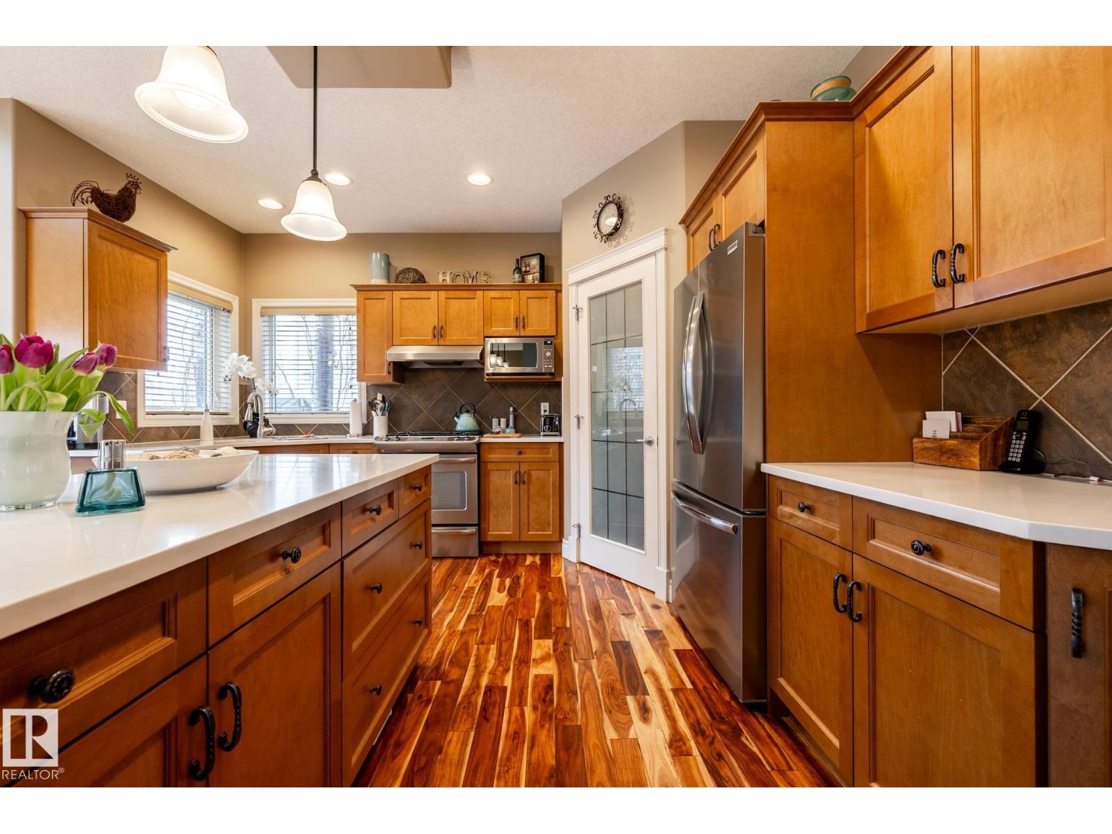 4815 209 St Nw, Edmonton, Alberta  T6M 3A4 - Photo 17 - E4478537