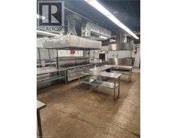 50 OTTAWA Street Unit# 109, Kitchener, Ontario