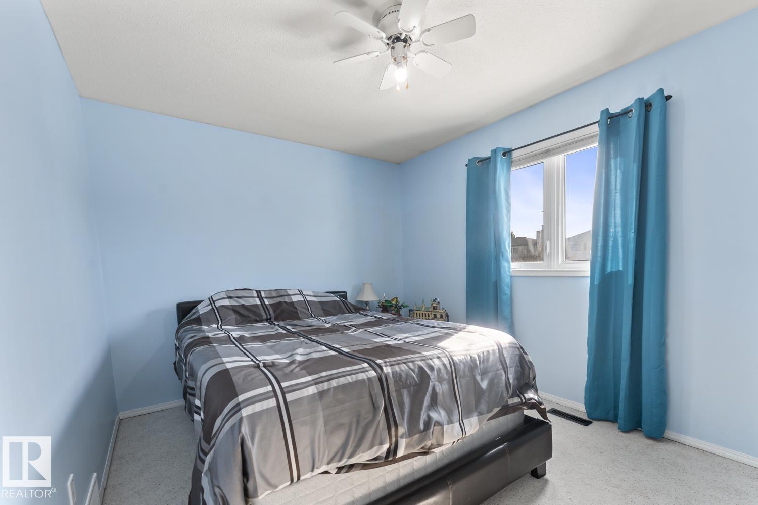 1805 1 Av, Cold Lake, Alberta  T9M 1B5 - Photo 15 - E4478309