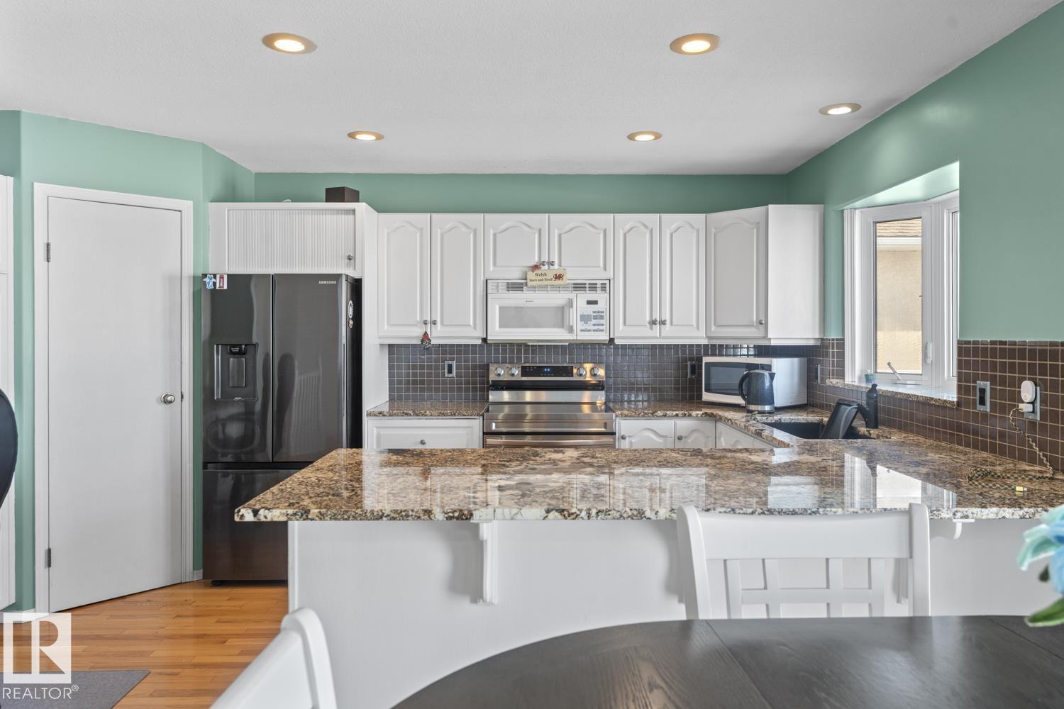 1805 1 Av, Cold Lake, Alberta  T9M 1B5 - Photo 7 - E4478309