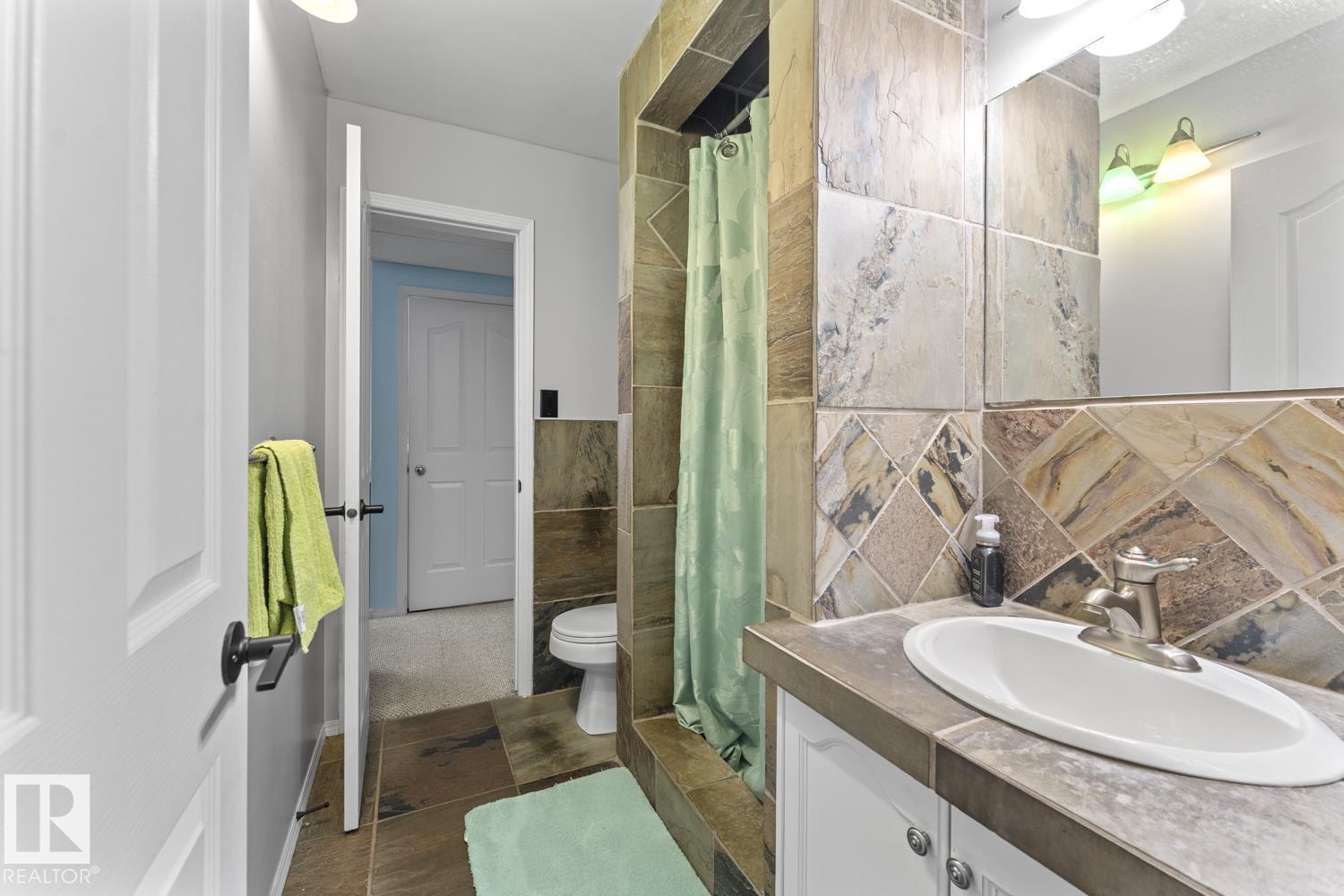 1805 1 Av, Cold Lake, Alberta  T9M 1B5 - Photo 22 - E4478309