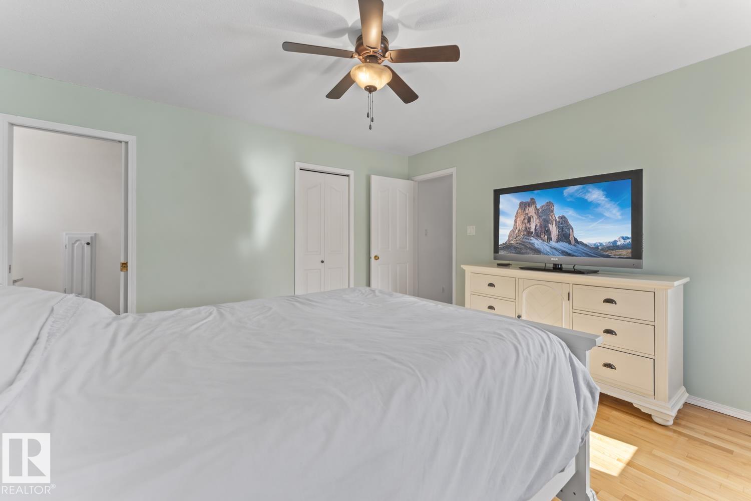 1805 1 Av, Cold Lake, Alberta  T9M 1B5 - Photo 13 - E4478309