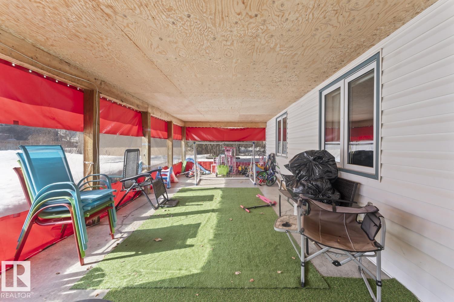 1805 1 Av, Cold Lake, Alberta  T9M 1B5 - Photo 24 - E4478309