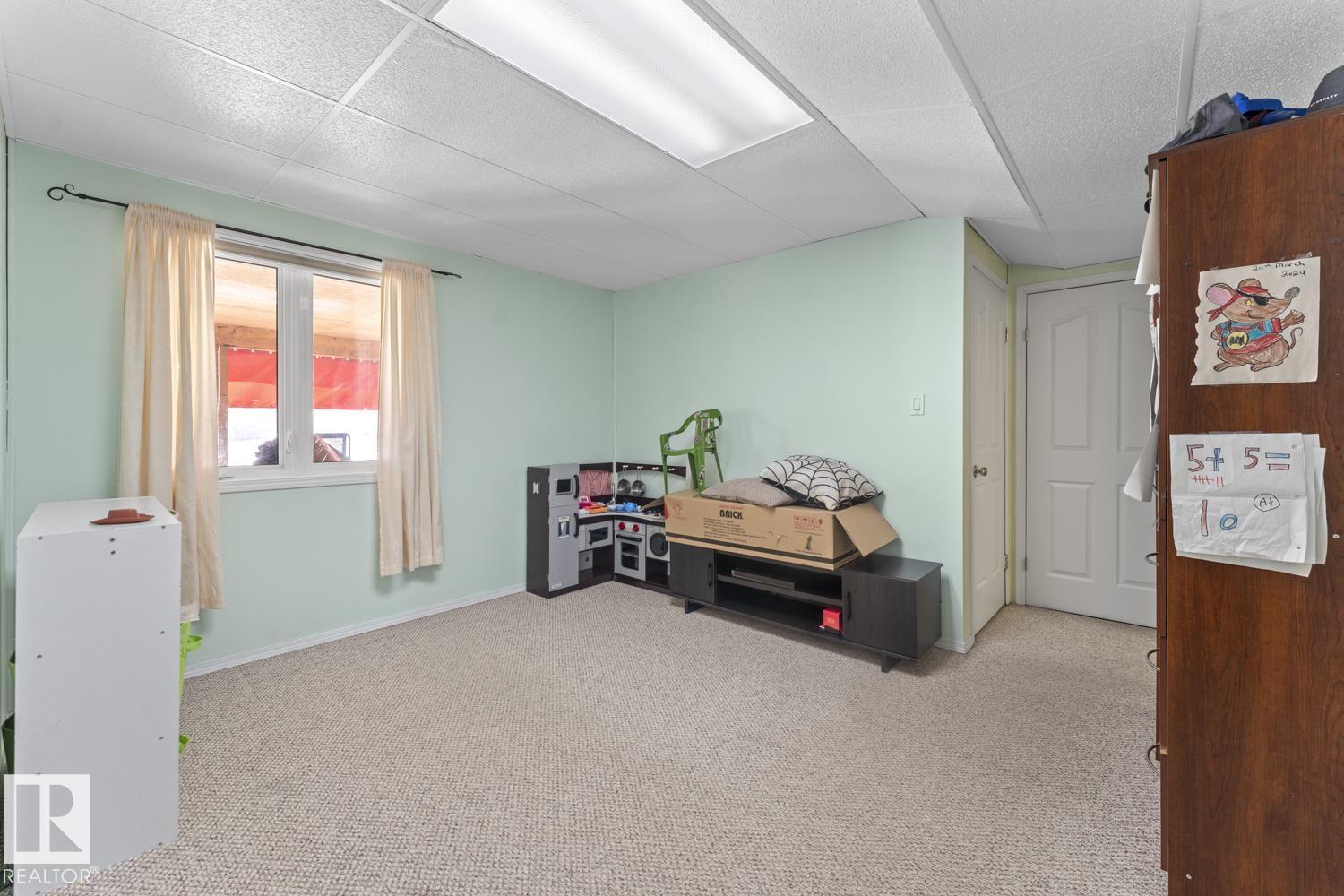 1805 1 Av, Cold Lake, Alberta  T9M 1B5 - Photo 21 - E4478309