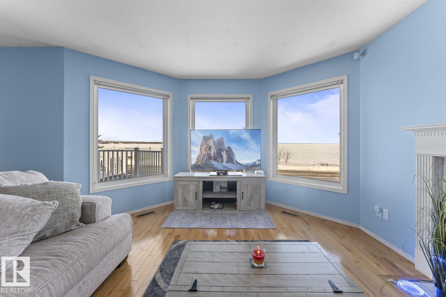 1805 1 Av, Cold Lake, Alberta  T9M 1B5 - Photo 9 - E4478309