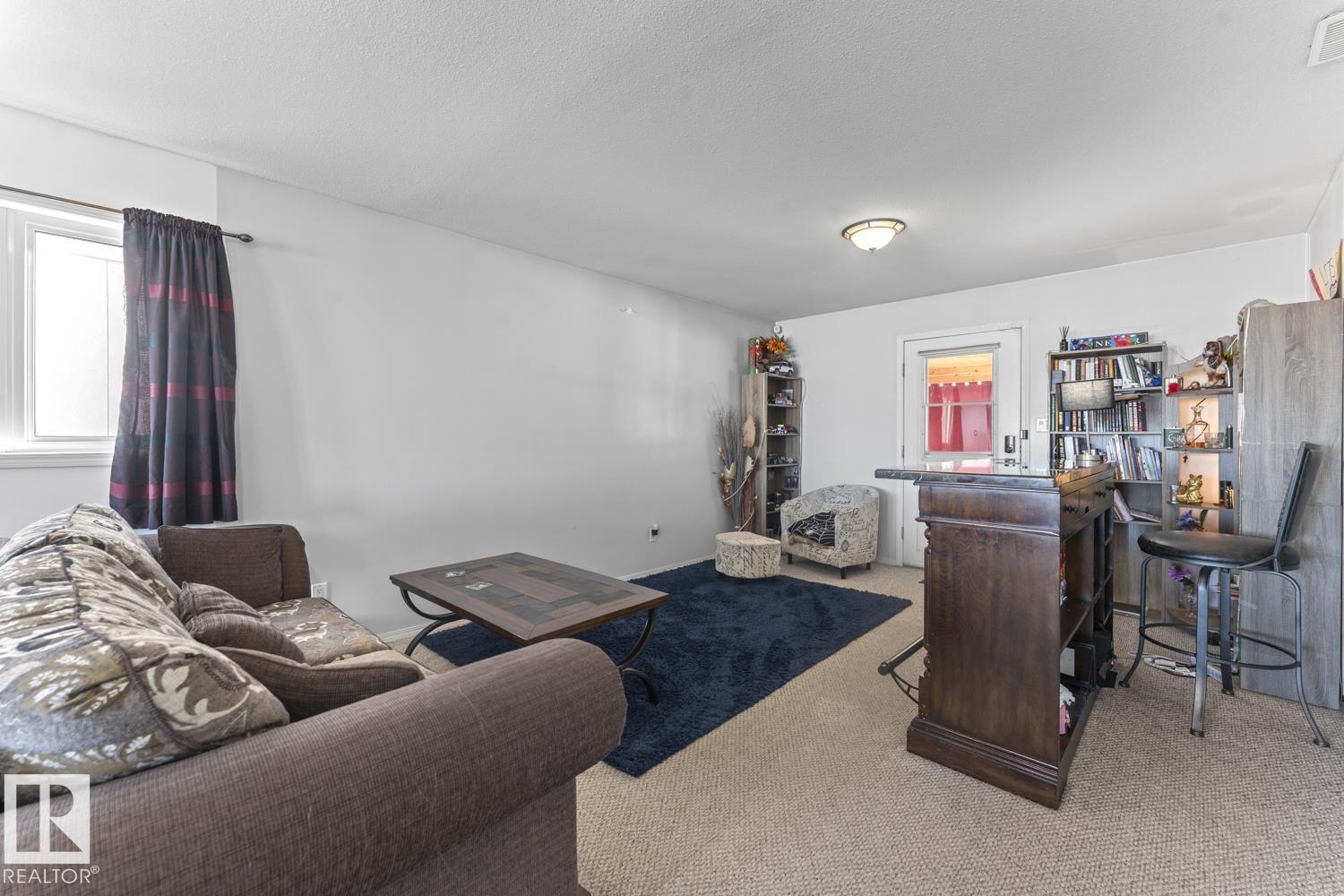 1805 1 Av, Cold Lake, Alberta  T9M 1B5 - Photo 20 - E4478309