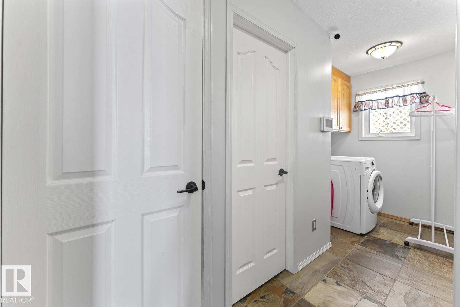 1805 1 Av, Cold Lake, Alberta  T9M 1B5 - Photo 23 - E4478309