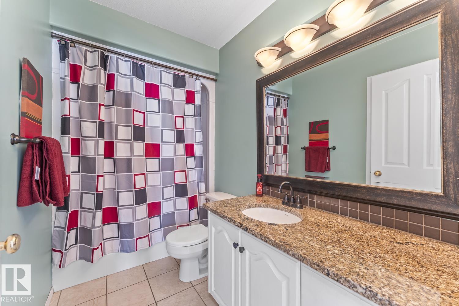 1805 1 Av, Cold Lake, Alberta  T9M 1B5 - Photo 17 - E4478309