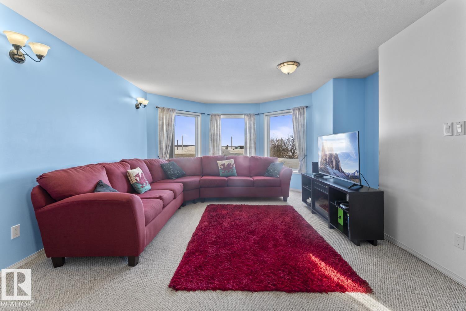 1805 1 Av, Cold Lake, Alberta  T9M 1B5 - Photo 19 - E4478309