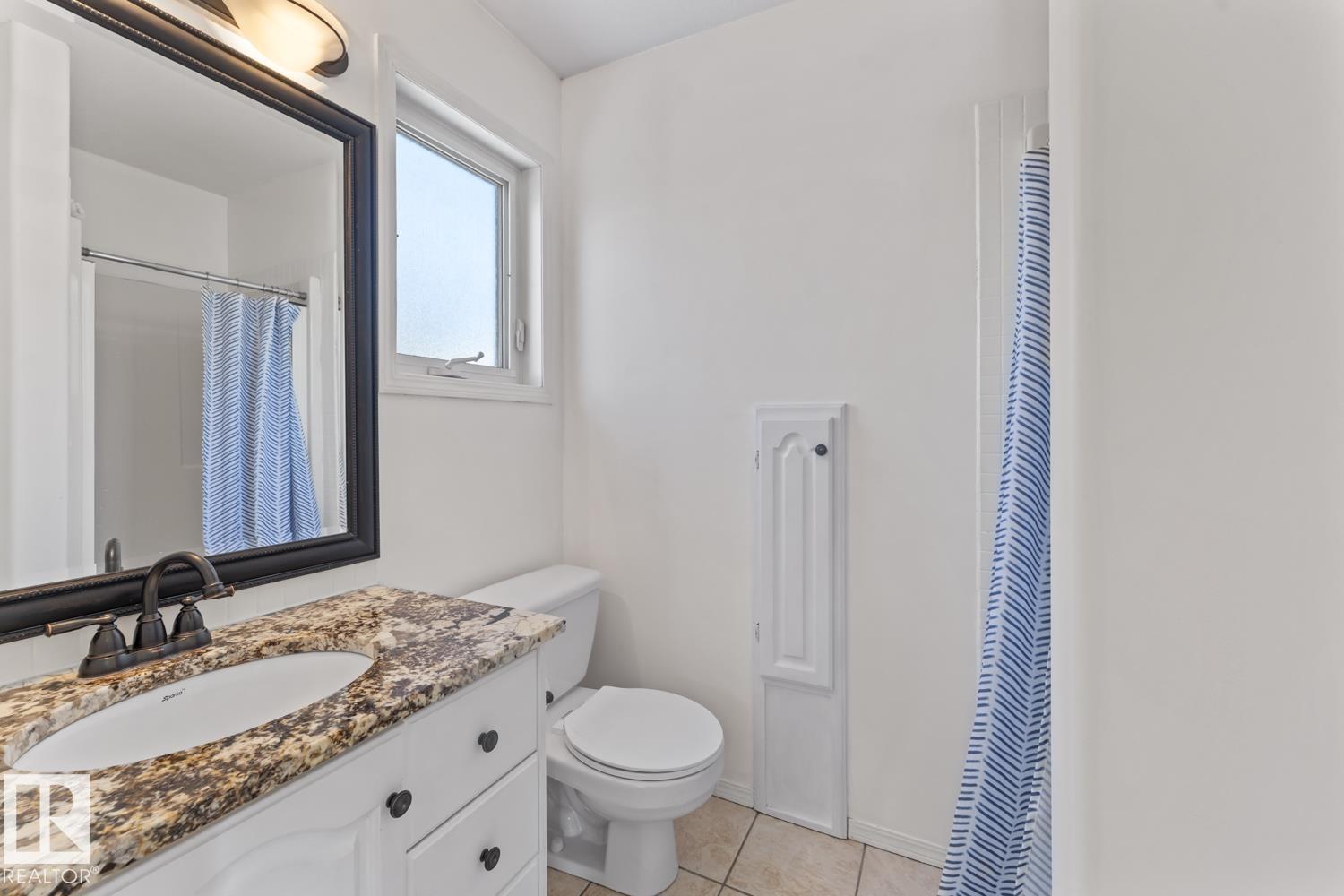 1805 1 Av, Cold Lake, Alberta  T9M 1B5 - Photo 14 - E4478309