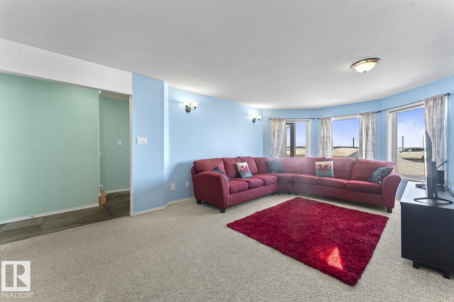 1805 1 Av, Cold Lake, Alberta  T9M 1B5 - Photo 18 - E4478309