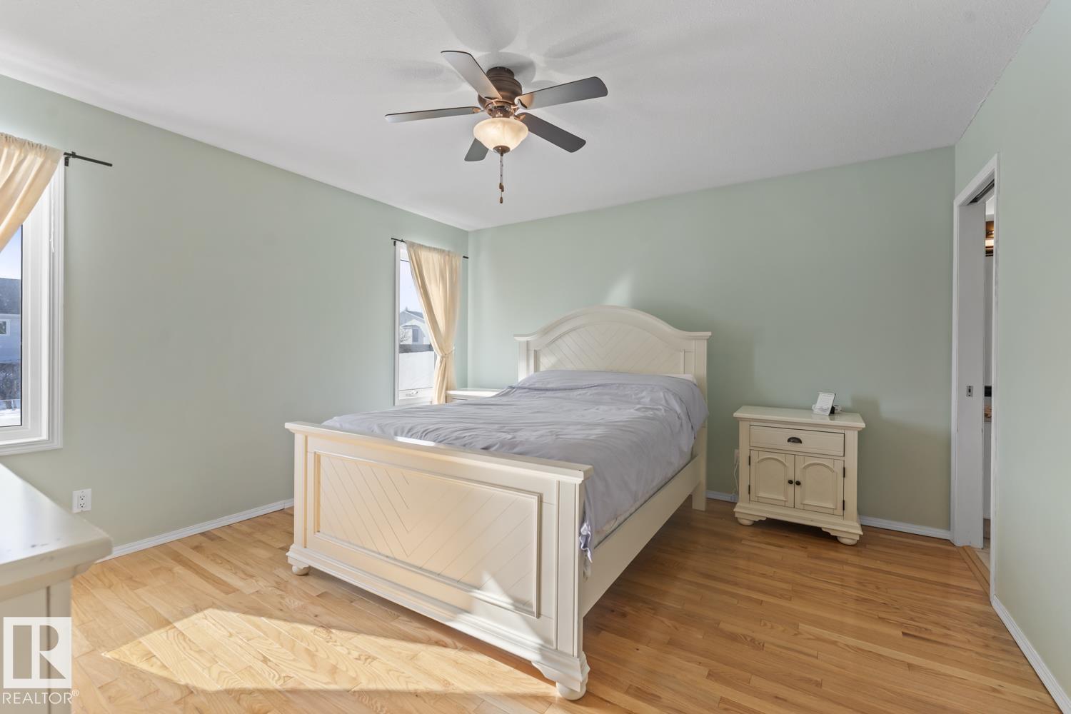 1805 1 Av, Cold Lake, Alberta  T9M 1B5 - Photo 12 - E4478309