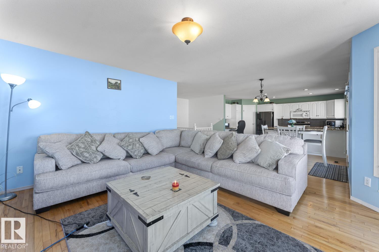 1805 1 Av, Cold Lake, Alberta  T9M 1B5 - Photo 10 - E4478309