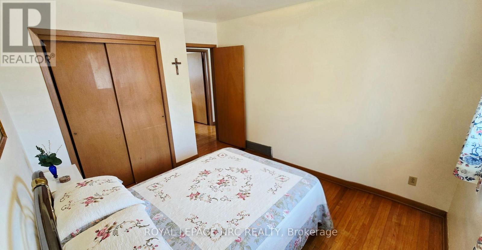 122 Wellington Street, Welland, Ontario  L3B 1B3 - Photo 24 - X12905892