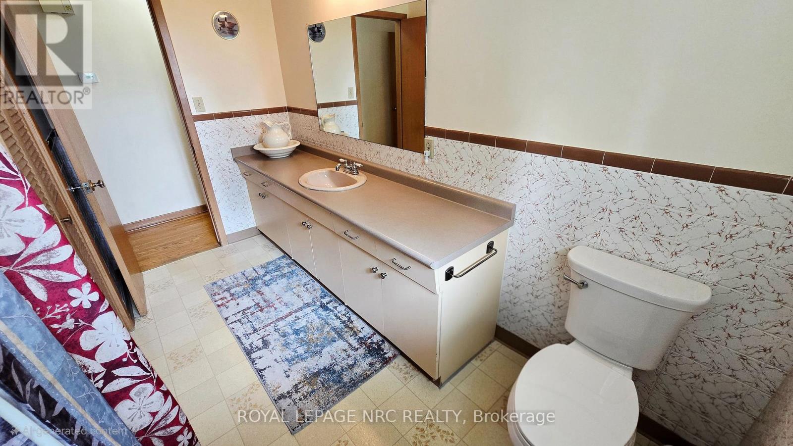 122 Wellington Street, Welland, Ontario  L3B 1B3 - Photo 26 - X12905892