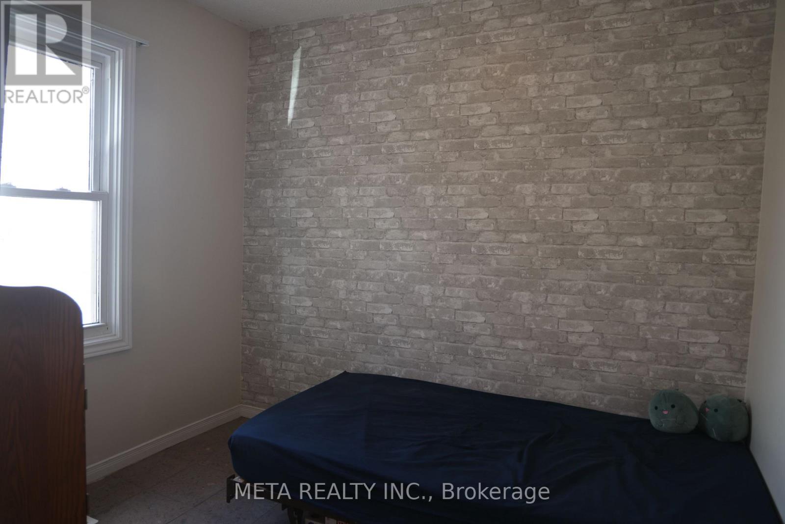 283 Park Road S, Oshawa, Ontario L1J 4H4 - Photo 12 - E12905890