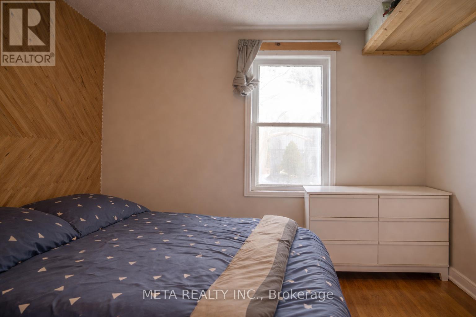 283 Park Road S, Oshawa, Ontario L1J 4H4 - Photo 13 - E12905890