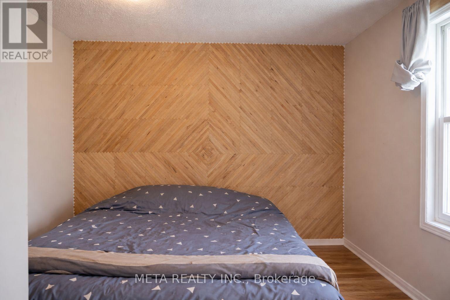 283 Park Road S, Oshawa, Ontario L1J 4H4 - Photo 14 - E12905890