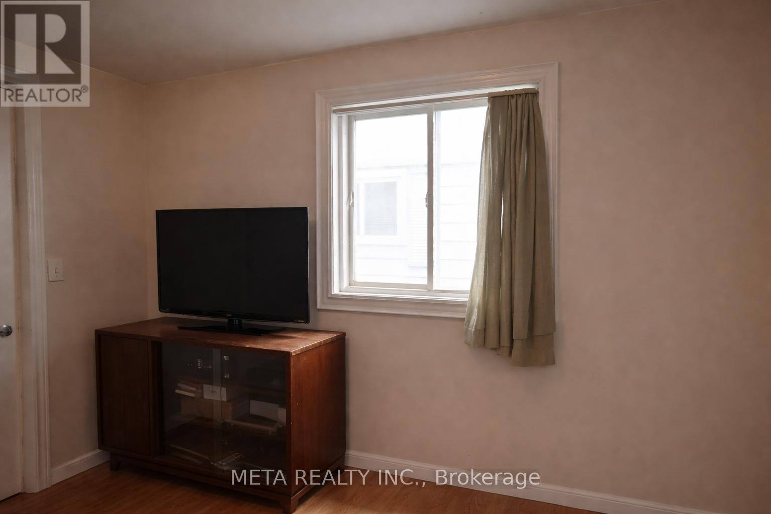 283 Park Road S, Oshawa, Ontario L1J 4H4 - Photo 17 - E12905890