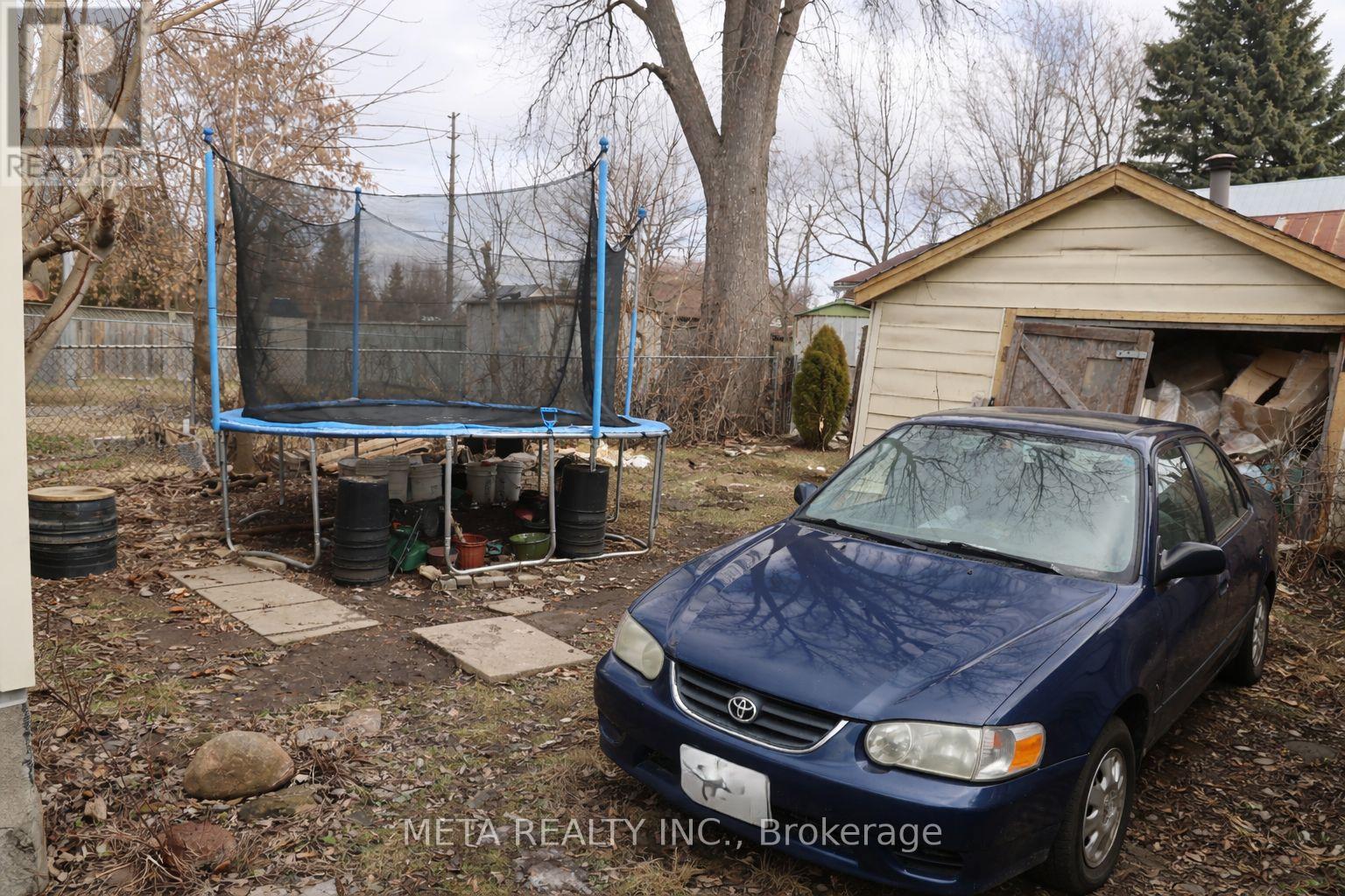 283 Park Road S, Oshawa, Ontario L1J 4H4 - Photo 18 - E12905890