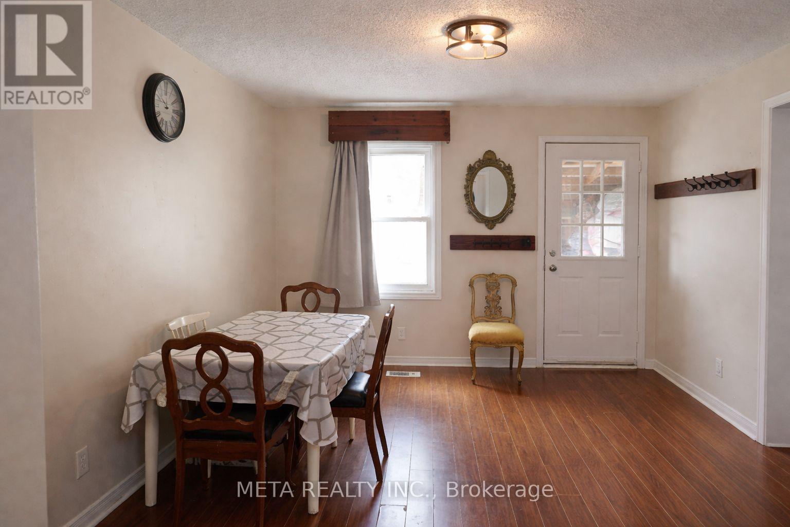 283 Park Road S, Oshawa, Ontario L1J 4H4 - Photo 4 - E12905890