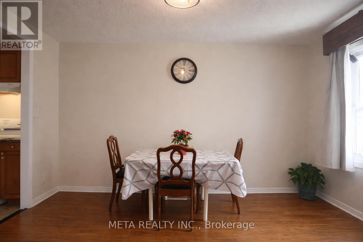 283 Park Road S, Oshawa, Ontario L1J 4H4 - Photo 5 - E12905890