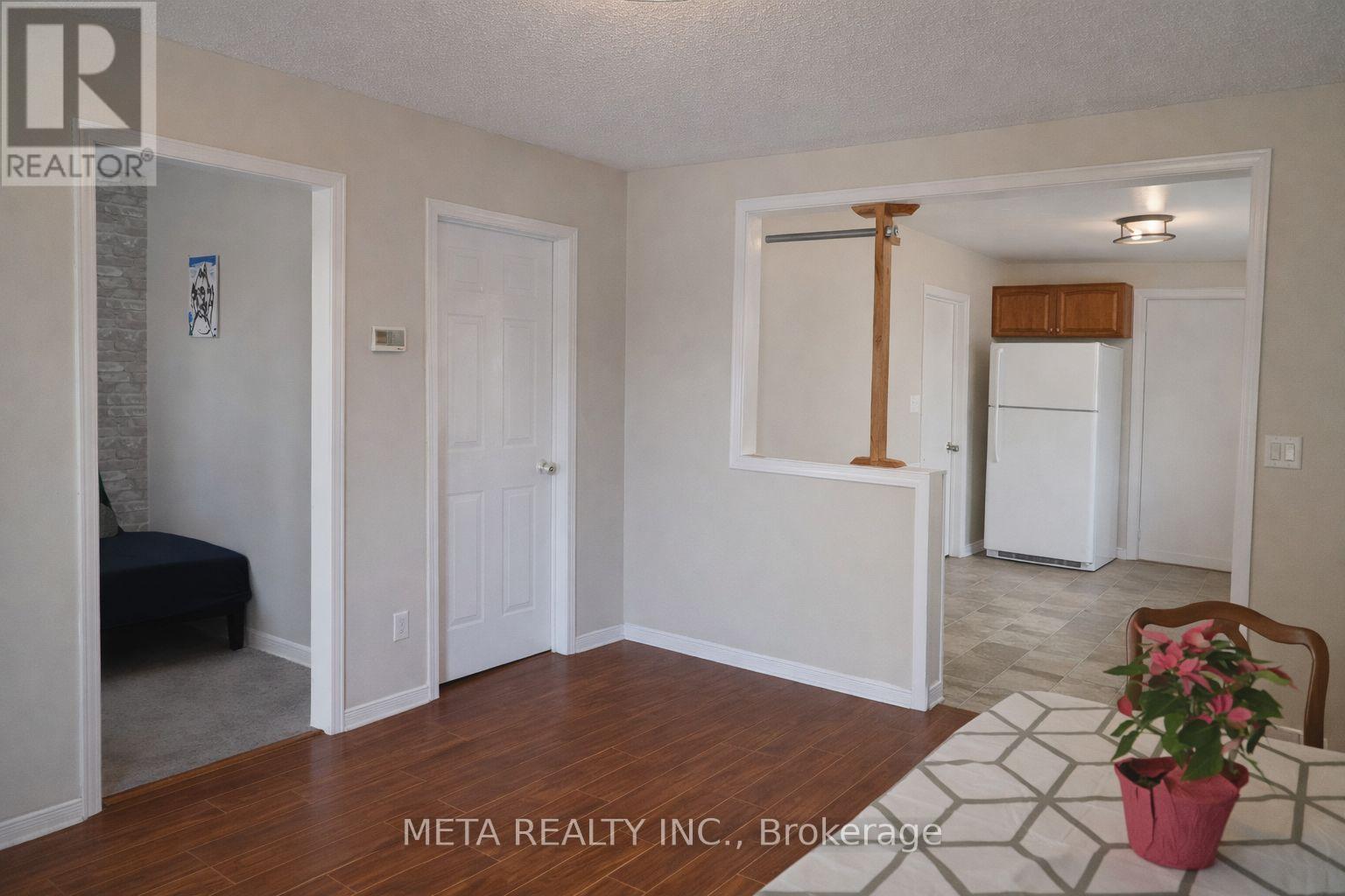 283 Park Road S, Oshawa, Ontario L1J 4H4 - Photo 6 - E12905890