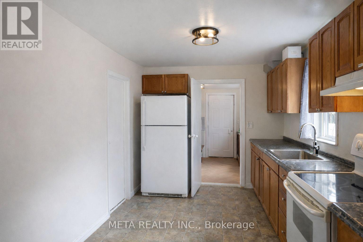 283 Park Road S, Oshawa, Ontario L1J 4H4 - Photo 7 - E12905890