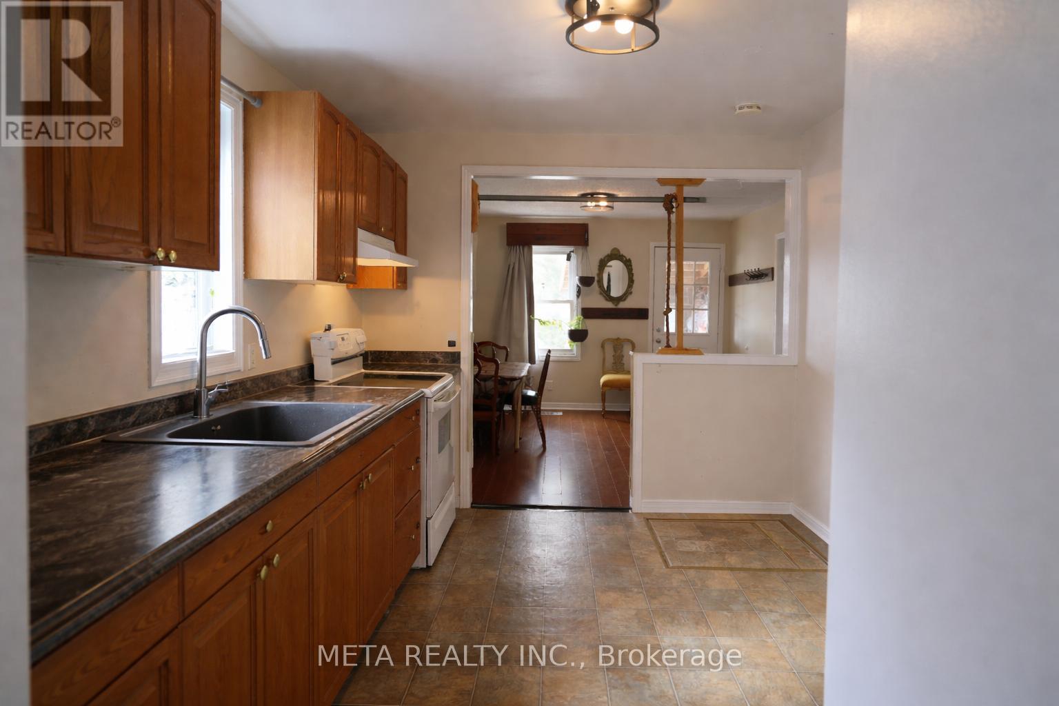 283 Park Road S, Oshawa, Ontario L1J 4H4 - Photo 9 - E12905890