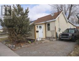 283 PARK ROAD S, Oshawa, Ontario