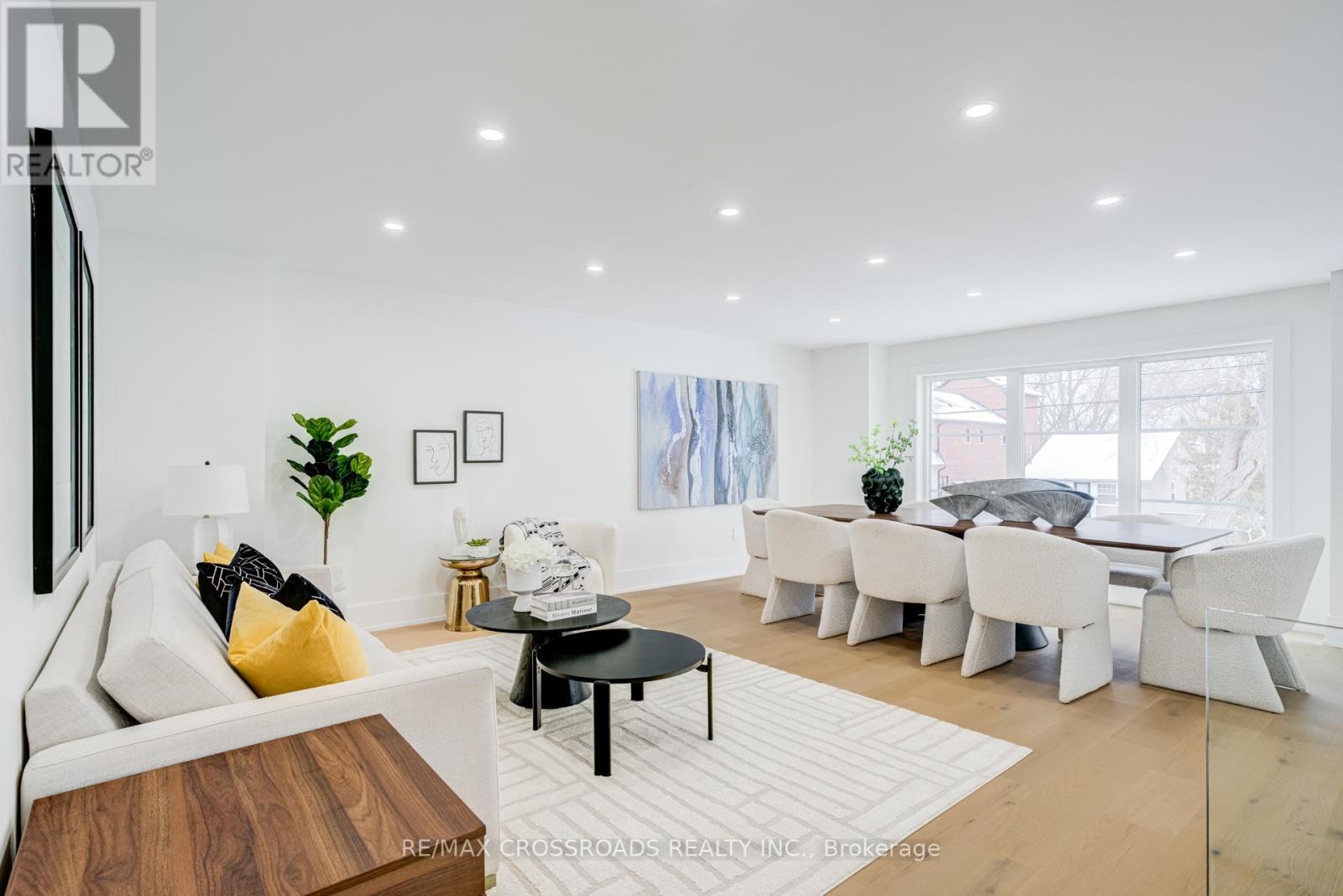 642 Annland Street, Pickering, Ontario  L1W 1B1 - Photo 11 - E12905902