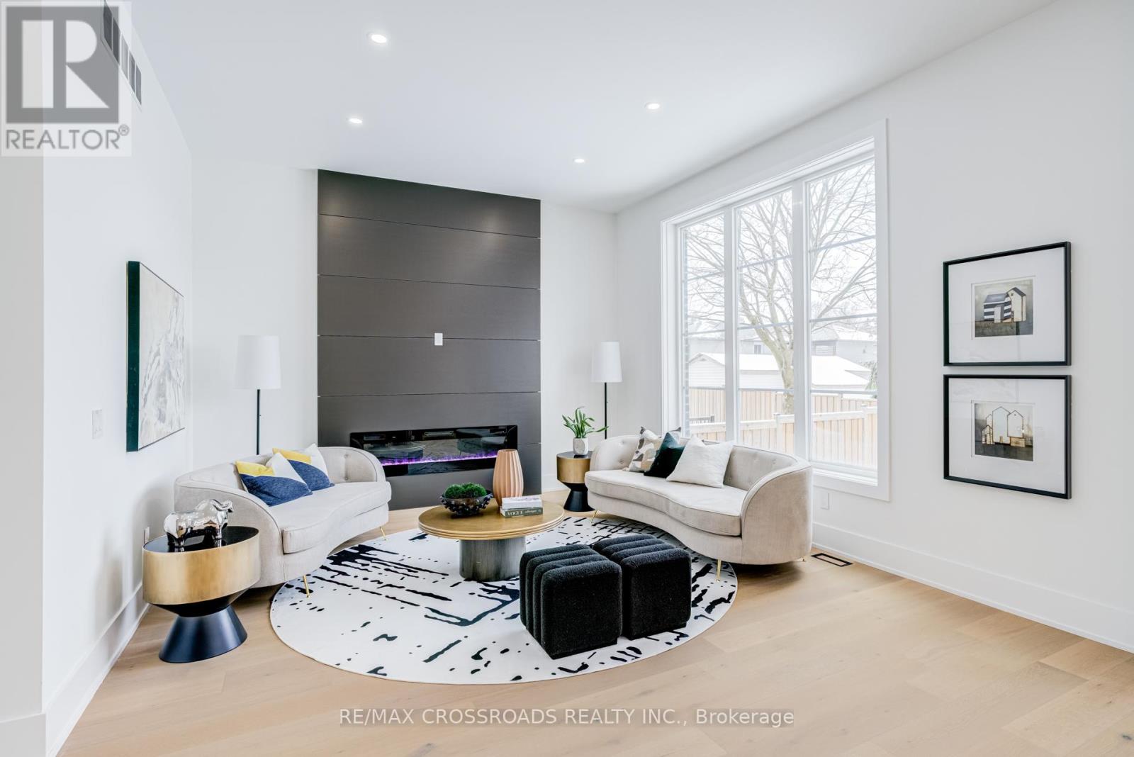 642 Annland Street, Pickering, Ontario  L1W 1B1 - Photo 15 - E12905902