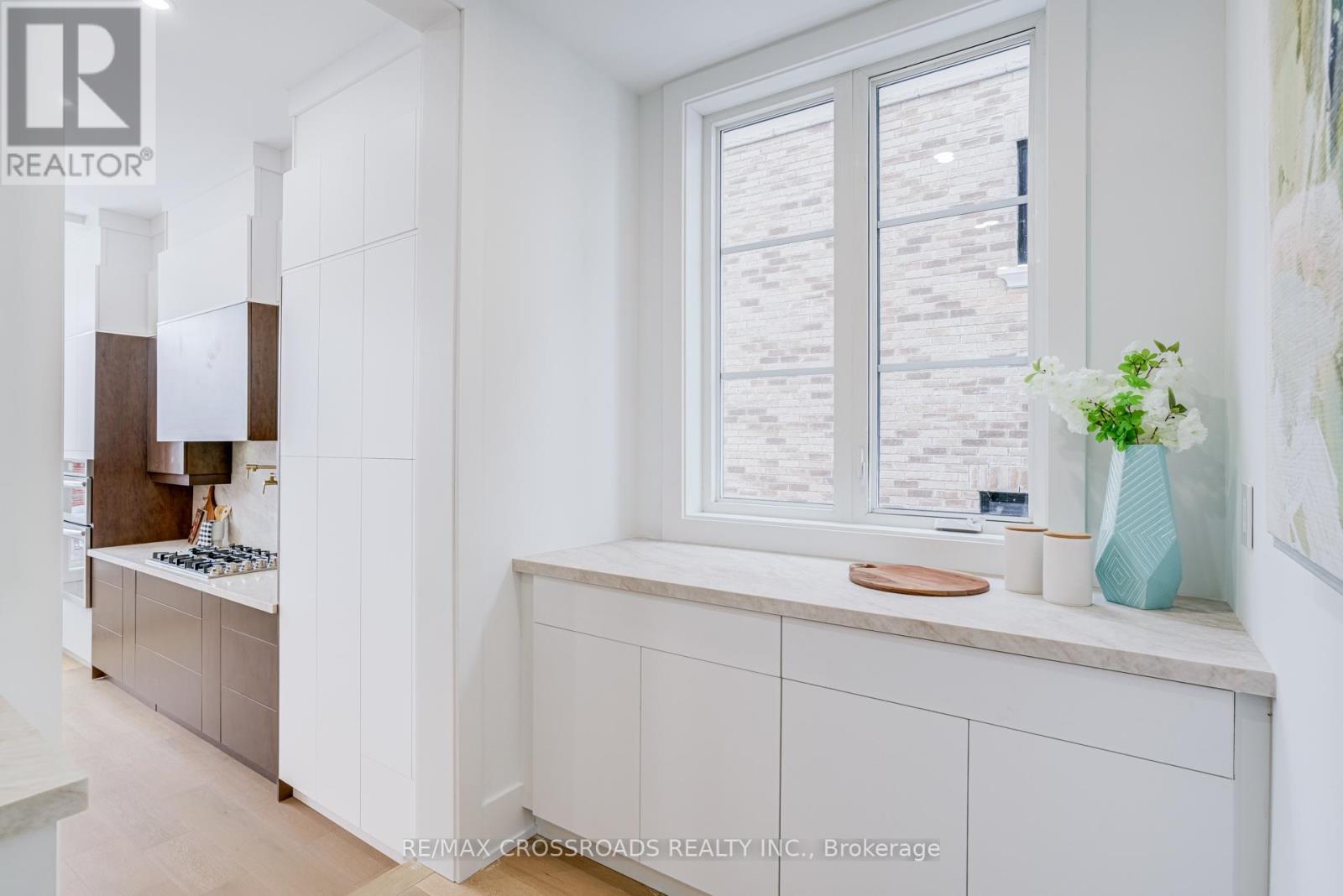 642 Annland Street, Pickering, Ontario  L1W 1B1 - Photo 22 - E12905902