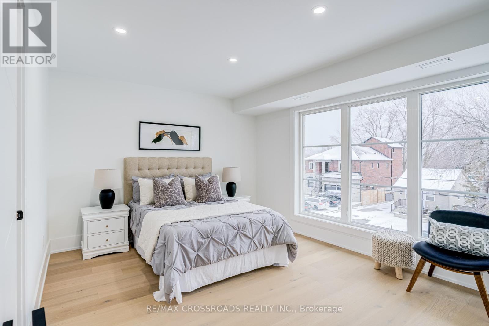 642 Annland Street, Pickering, Ontario  L1W 1B1 - Photo 29 - E12905902