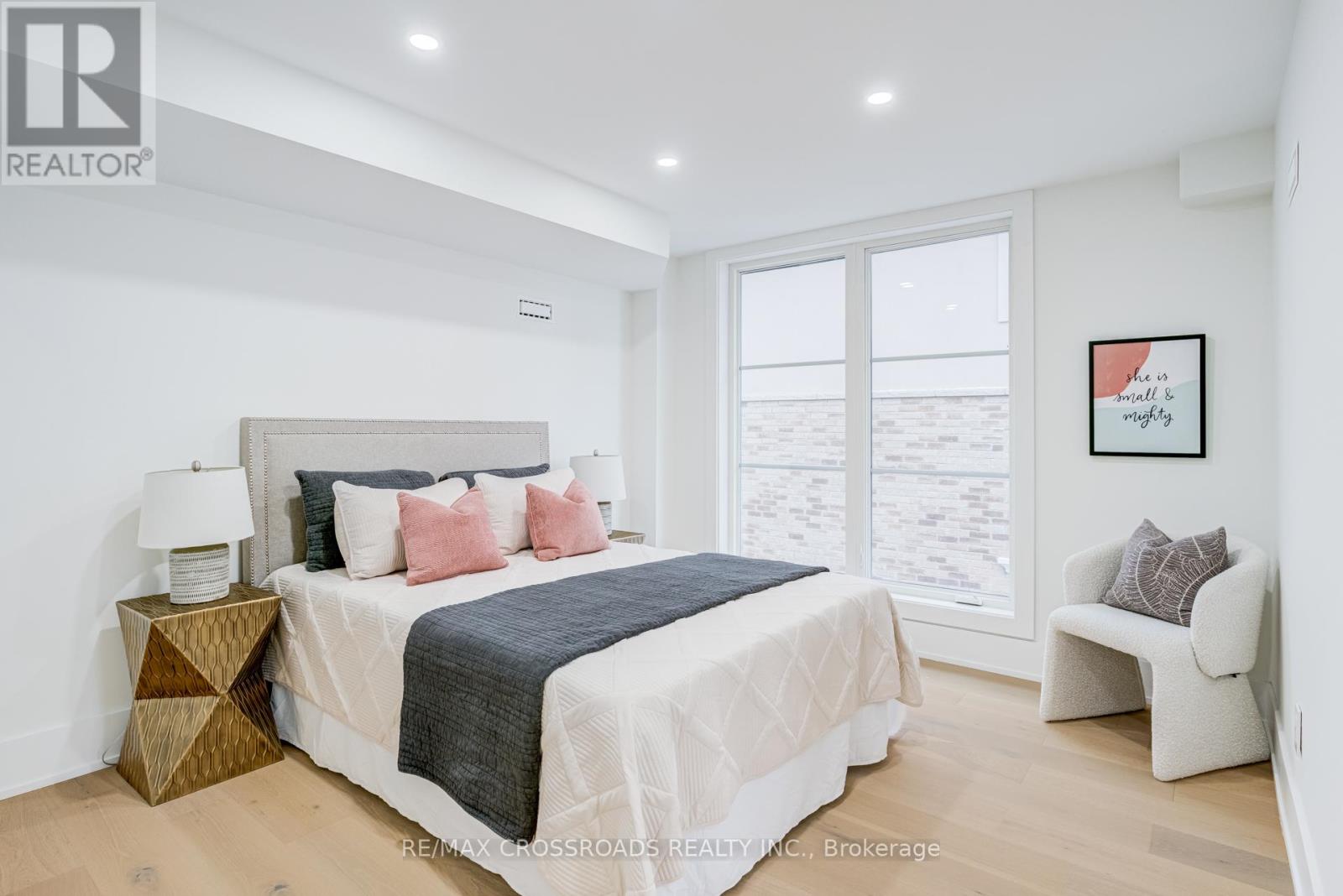 642 Annland Street, Pickering, Ontario  L1W 1B1 - Photo 30 - E12905902