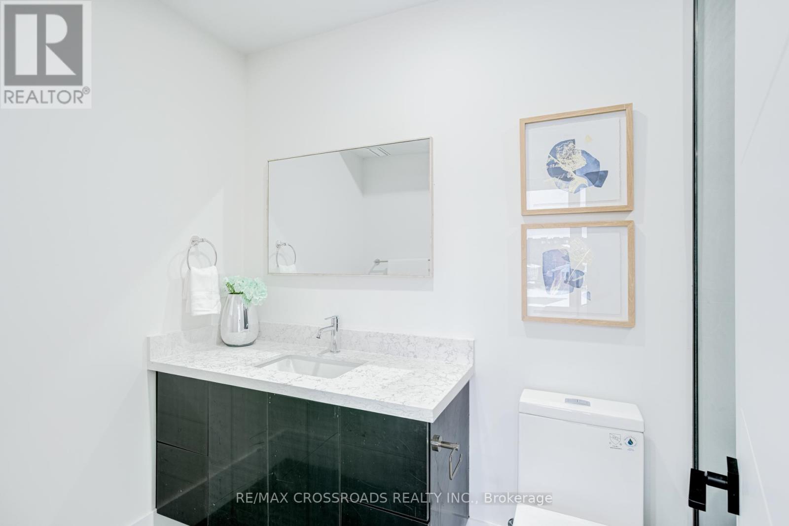 642 Annland Street, Pickering, Ontario  L1W 1B1 - Photo 35 - E12905902