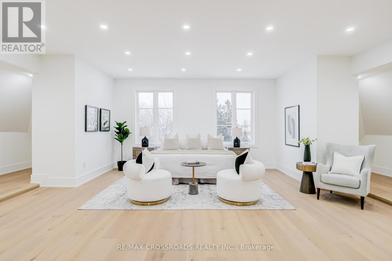 642 Annland Street, Pickering, Ontario  L1W 1B1 - Photo 38 - E12905902