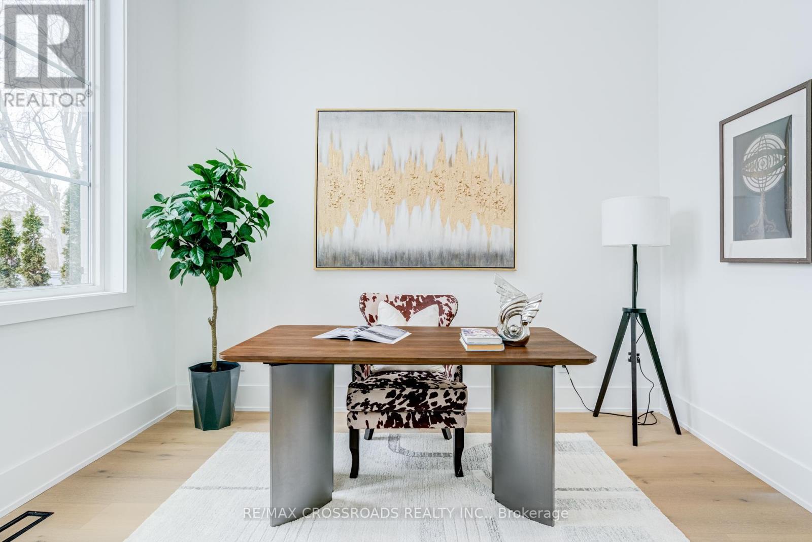 642 Annland Street, Pickering, Ontario  L1W 1B1 - Photo 7 - E12905902