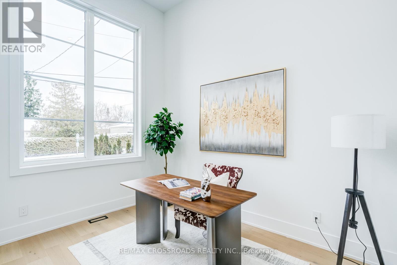 642 Annland Street, Pickering, Ontario  L1W 1B1 - Photo 8 - E12905902