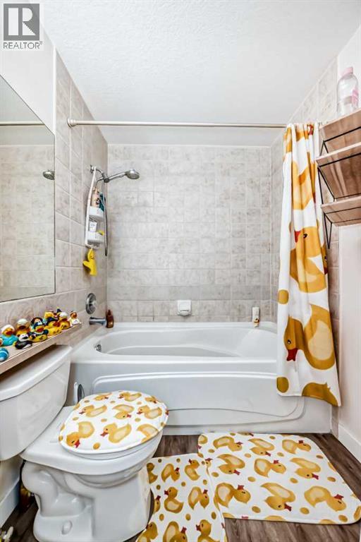 103, 2422 Erlton Street SW, Calgary, Alberta  T2S 3B6 - Photo 39 - A2289321