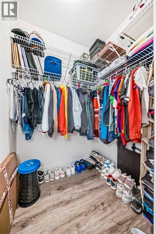 103, 2422 Erlton Street SW, Calgary, Alberta  T2S 3B6 - Photo 36 - A2289321